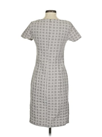 Ronen Chen Casual Dress (view 2)