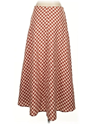 Zara Casual Skirt (view 2)