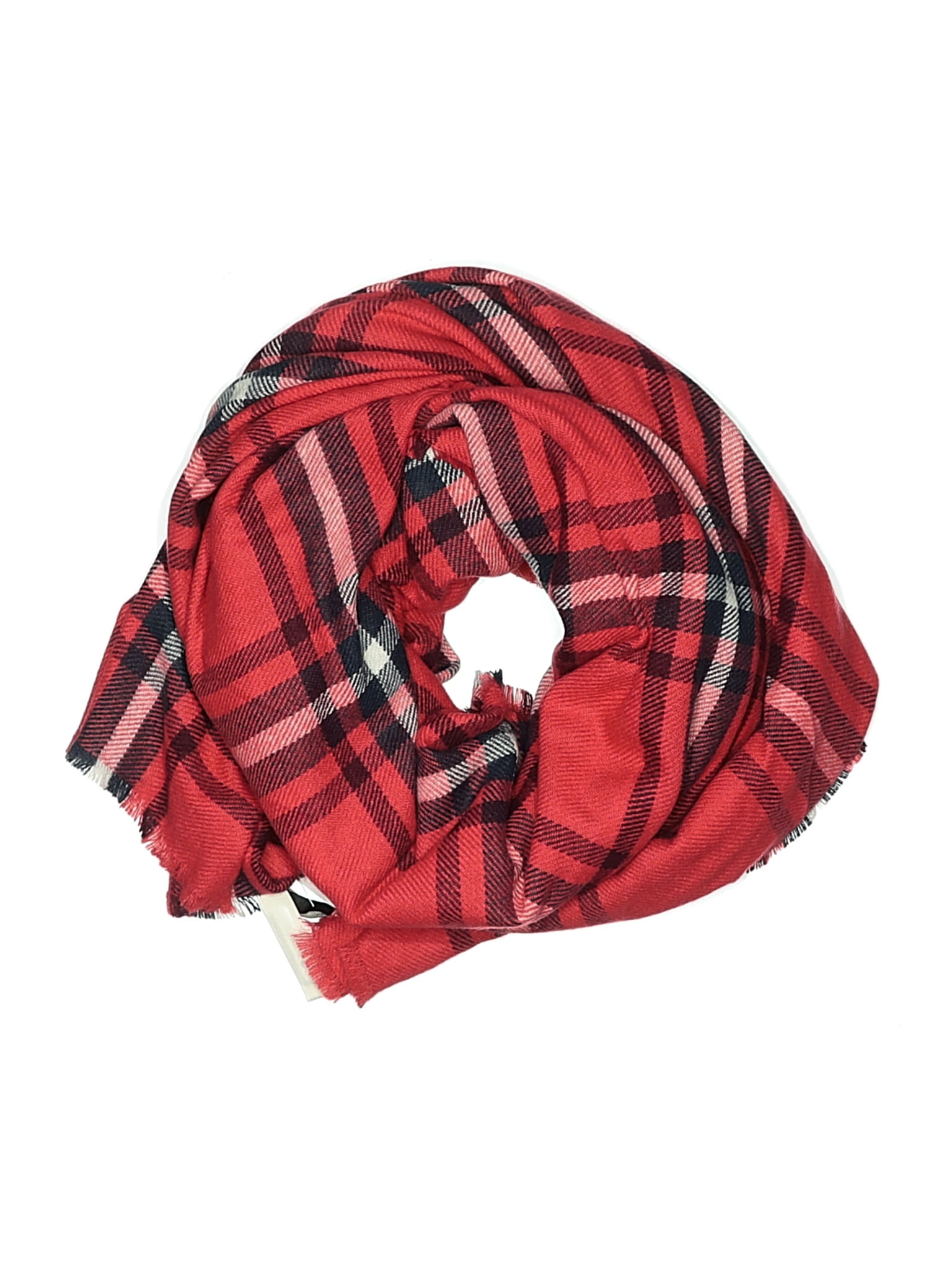 Mens Scarf Plaid Scarf Target Scarves On Sale Up To 90% Off Retail