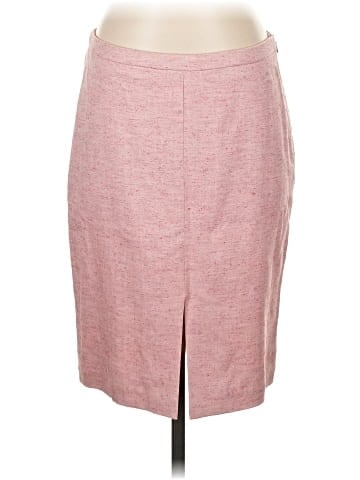 Laundry by Shelli Segal Formal Skirt (view 1)