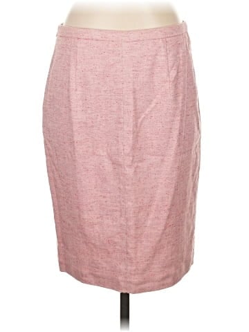 Laundry by Shelli Segal Formal Skirt (view 2)