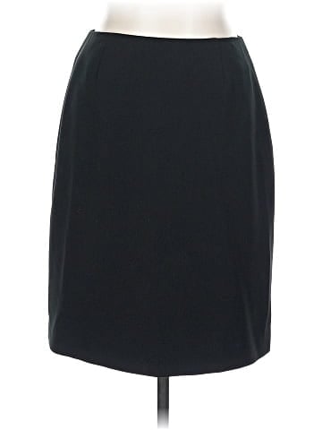 Caslon Formal Skirt (view 1)
