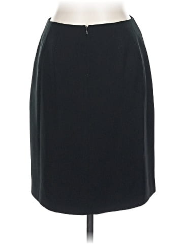 Caslon Formal Skirt (view 2)