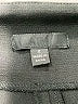 ATM Black Dress Pants Size 2 - photo 6