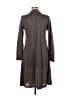 Unbranded Gray Cardigan Size M - photo 2