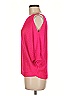 Polkadot usa Pink Pullover Sweater One size - photo 5