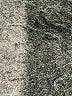 Laundry by Design Animal Print Black Casual Dress Size M - photo 9