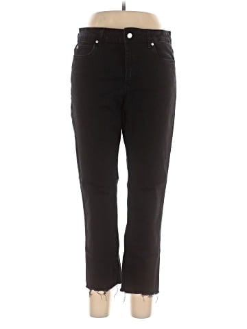 Tahari Jeans (view 1)