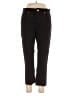 Tahari Black Jeans Size 16 - photo 1