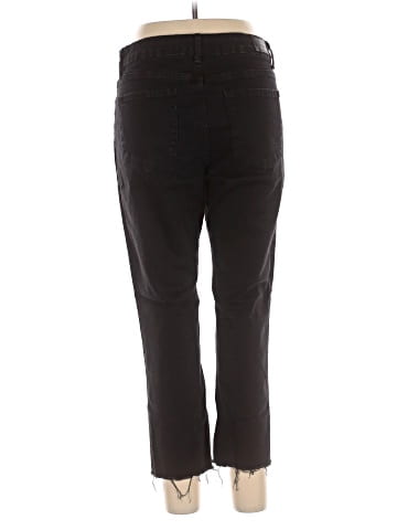 Tahari Jeans (view 2)