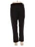 Tahari Black Jeans Size 16 - photo 2