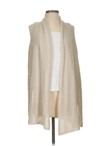 Lafayette 148 New York Cardigan (view 1)