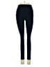 Athleta Blue Active Pants Size S - photo 1