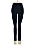 Athleta Blue Active Pants Size S - photo 2
