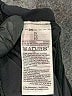 Active by Old Navy Solid Black Active Pants Size XL - photo 8
