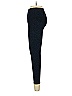 Athleta Blue Active Pants Size S - photo 5