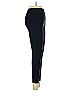 Athleta Blue Active Pants Size S - photo 4