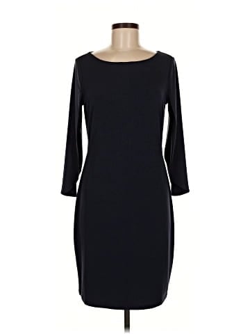 Calvin Klein Cocktail Dress (view 1)