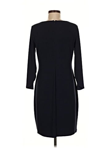 Calvin Klein Cocktail Dress (view 2)