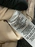 Ann Taylor Stripes Gray Casual Skirt Size 0 - photo 5