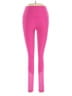 BEACHRIOT Sport Pink Active Pants Size M - photo 1
