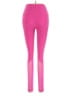 BEACHRIOT Sport Pink Active Pants Size M - photo 2