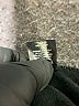 Generation Love Black Track Pants Size XS - photo 8