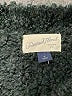 Universal Thread Black Cardigan Size S - photo 7