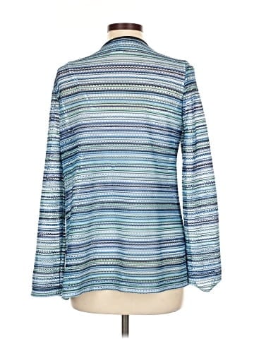BEDFORD FAIR lifestyles Cardigan (view 2)