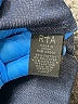 RtA Denim Blue Jeans Size 27 waist - photo 4