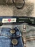 Veronica Beard Jeans Blue Jeans Size 25 waist - photo 7