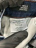 Veronica Beard Jeans Blue Jeans Size 25 waist - photo 8