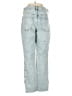 Old Navy Blue Jeans Size 2 - photo 2