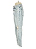 Old Navy Blue Jeans Size 2 - photo 5
