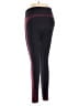 Assorted Brands Color Block Black Active Pants Size M - photo 2