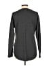 Magellan Outdoors Gray Pullover Sweater Size L - photo 2