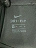 Nike Black Yoga Pants Size XS - photo 7
