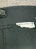 Nike Black Yoga Pants Size XS - photo 8