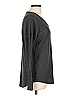 Magellan Outdoors Gray Pullover Sweater Size L - photo 4