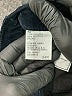 Adriano Goldschmied Blue Cords Size 24 waist - photo 7
