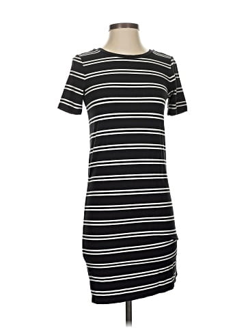 Ann Taylor LOFT Casual Dress (view 1)