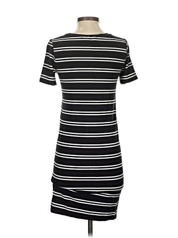 Ann Taylor LOFT Casual Dress (view 2)