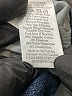 Everlane Blue Jeans Size 25 waist - photo 4