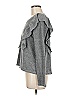 Mcguire Gray Pullover Sweater Size M - photo 5