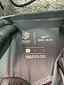 NFL X Nike Team Apparel Gray Active Pants Size S - photo 7