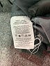 NFL X Nike Team Apparel Gray Active Pants Size S - photo 8