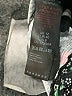 Topshop Floral Black Cocktail Dress Size 8 - photo 8