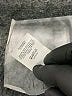 Express Solid Black Cocktail Dress Size L - photo 8