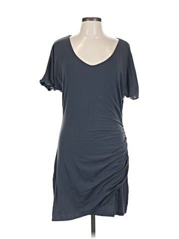 Susana Monaco Casual Dress (view 1)