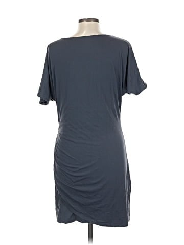 Susana Monaco Casual Dress (view 2)
